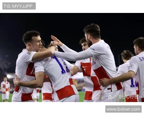 克罗地亚21青年队对战以色列21青年队精彩赛事回顾与分析