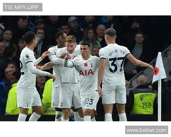 切尔西与热刺激战正酣比分直播实时更新精彩瞬间不容错过