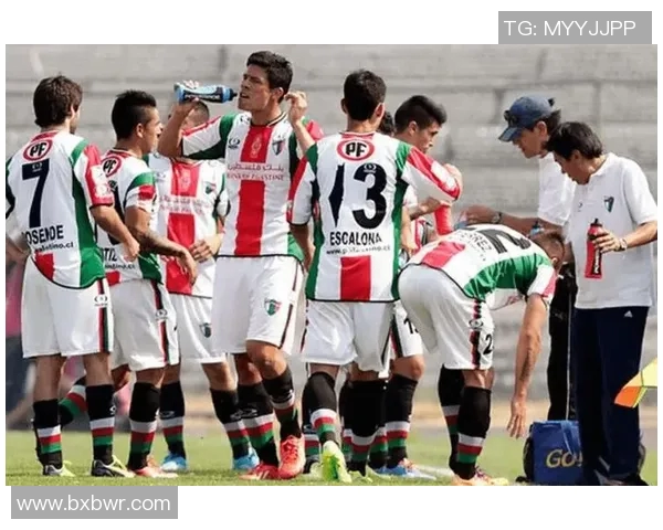 利加大学与博卡青年激战在即球迷期待精彩对决与胜负悬念