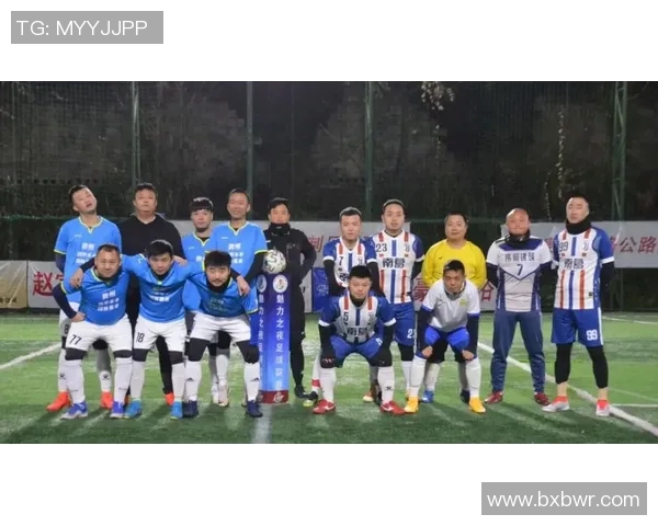 制铁队与济州联的激烈对决展现了足球的魅力与团队精神