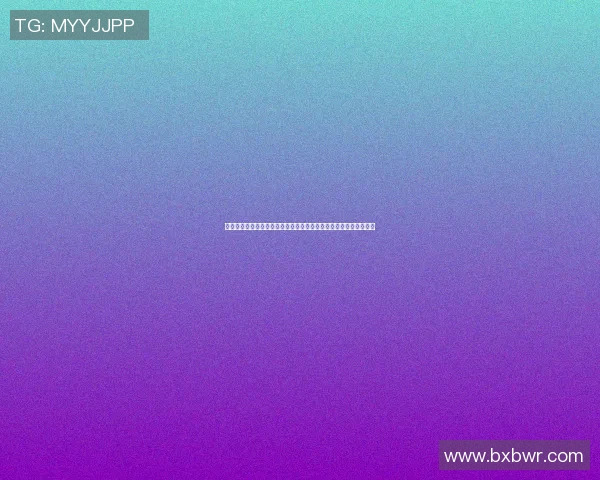 博尔顿与谢菲尔德星的精彩对决揭示英甲联赛新动态与球队未来走势