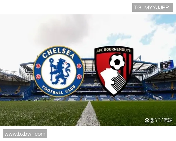 南安普顿主场迎战切尔西双方争夺英超关键三分之战