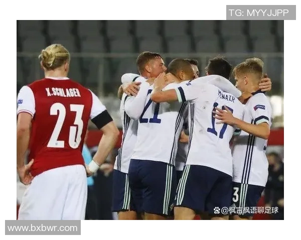 北爱尔兰与韩国足球友谊赛精彩对决比分揭晓分析