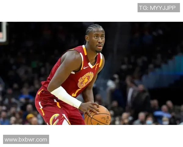 卡里斯勒韦尔的篮球之路与未来发展潜力分析