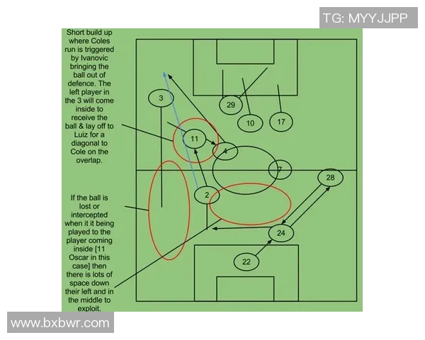 印度尼西亚与韩国足球对决分析：技术战术与历史交锋的全面解读