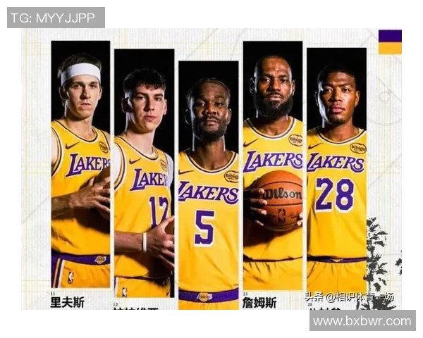 奇才与湖人精彩对决回放全场亮点与精彩瞬间解析
