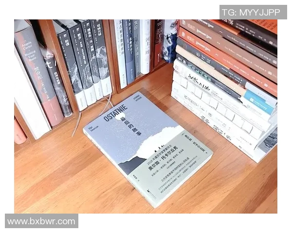 徐昕的艺术之路：从创作灵感到作品背后的故事与思考