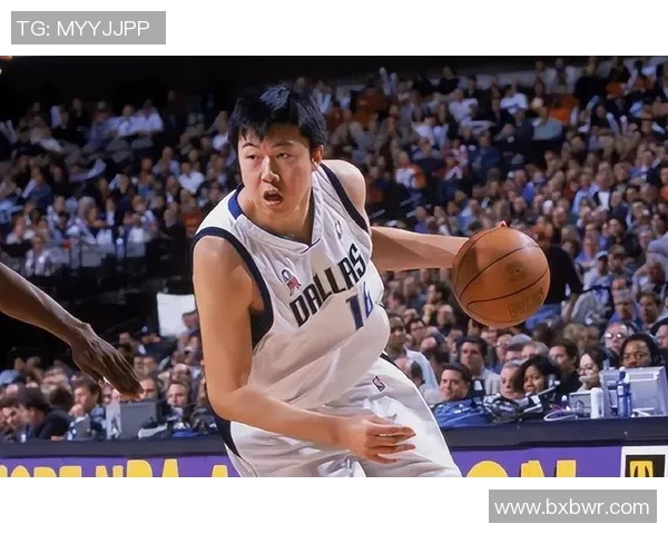 扎克拉文的篮球之路：从潜力新星到NBA全明星的华丽转身