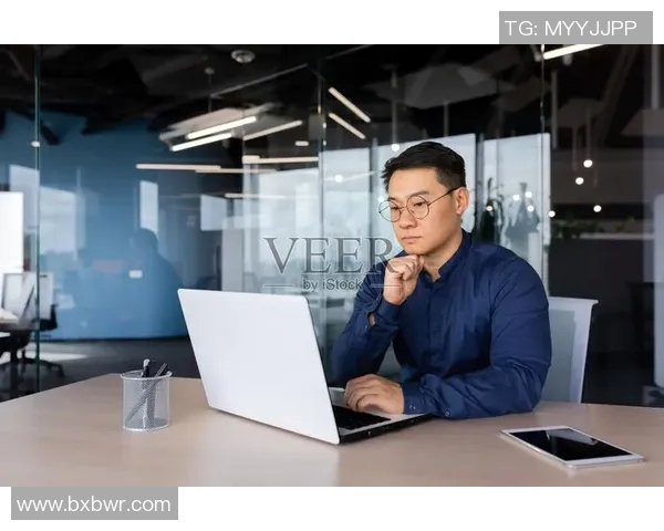 探索弗格的魅力与影响力：从历史到现代的深度剖析与思考