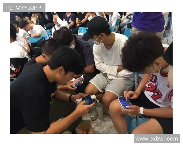 摩洛哥与科特迪瓦精彩对决全场录像回顾与分析