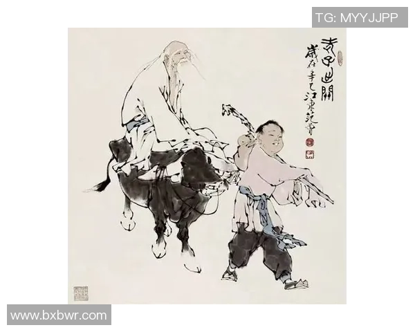 李泓澎的艺术之路与人生哲学探讨：从创作到生活的深刻反思与启示