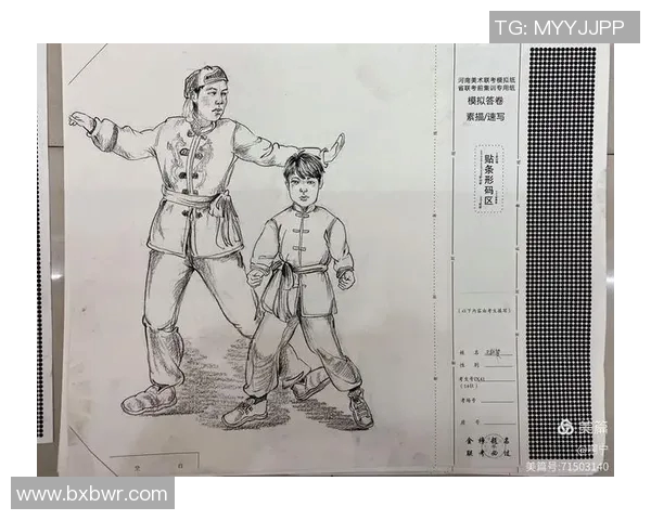 河南联考与山东联考的比较分析及其对考生的影响探讨 河南联考与山东联考的比较分析及其对考生的影响探讨